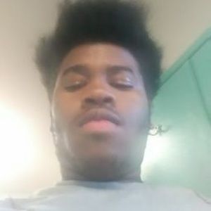 Meet your Posher, Malik